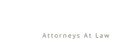 Barre M. Sakol, P.C.